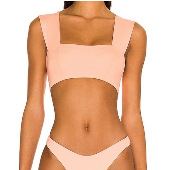 L Space Parker Top + Pratt Bottom - Picture 12 of 12